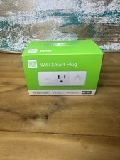 Wemo wifi enabled for sale  Corpus Christi