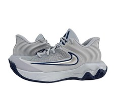 Nike giannis immortality for sale Nike giannis immortality for sale  COVENTRY