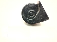 Clacson horn moto usato  Italia