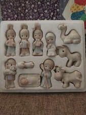 Enesco precious moments for sale  Vincentown
