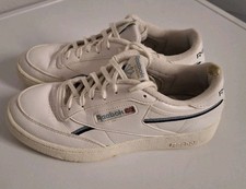 Reebok sneaker vegan gebraucht kaufen  Schiffweiler