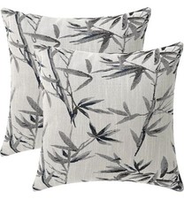 Throw pillow decorative for sale  Leesburg
