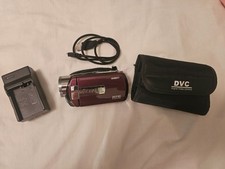 Minolta mn200nv 1080p for sale  Englewood