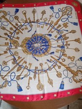 foulard hermes napoleon usato foulard hermes napoleon usato San Martino in Rio