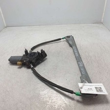 77008422 motorino alzavetro usato  Mineo