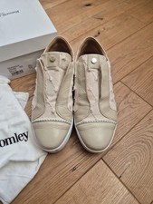 Russell bromley seawalk for sale  LONDON