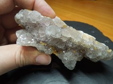 Fluorit mintgrün yunnan gebraucht kaufen  Cremlingen