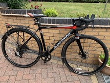 Boardman men team for sale  STOKE-ON-TRENT