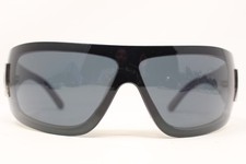 Chanel mod 5085 usato  Sesto San Giovanni