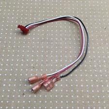 Proform nordictrack image for sale  Palm Bay