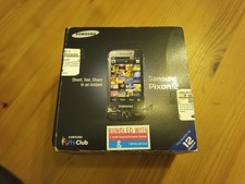 Samsung pixon vintage for sale  SPENNYMOOR