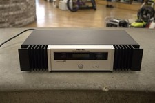 Rotel rlc 1040 for sale  Hillsboro