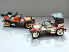 Clockwork schuco toy for sale  SAWBRIDGEWORTH