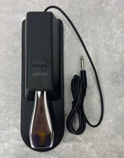 Pedal controlador/sustentador de pé Yamaha FC4 fabricado no Japão comprar usado  Enviando para Brazil