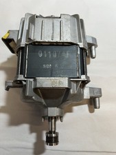 Motor waschmaschine robert gebraucht kaufen  Hamburg