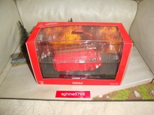 Norev collection citroën d'occasion Norev collection citroën d'occasion  Augny