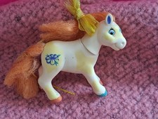 Little pony lanard gebraucht kaufen  Dormagen
