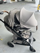 2018 nuna pipa carseat for sale 2018 nuna pipa carseat for sale Miami