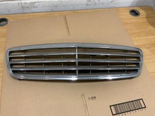 Mercedes benz class for sale  SWADLINCOTE