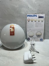 sad light for sale  NOTTINGHAM