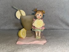Enesco little kitchen for sale  Eastpointe