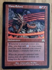 Magic gathering mana for sale  SUTTON COLDFIELD