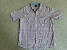 Air jordan shirt for sale  Yukon