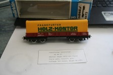 Märklin somo 4473 gebraucht kaufen  Winnweiler