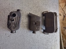 Vespa morsettiera per usato  Scarperia