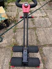 Rocket twister core for sale  UXBRIDGE