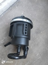 px4 storm umarex d'occasion px4 storm umarex d'occasion Pavilly