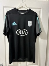 Surrey cricket training for sale  WALLSEND