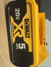 Genuine oem dewalt for sale Genuine oem dewalt for sale  Porter