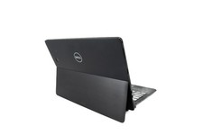 Tablet dell latitude d'occasion  Paris X
