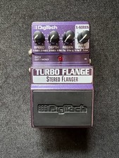 Digitech series turbo for sale  Clifton Heights
