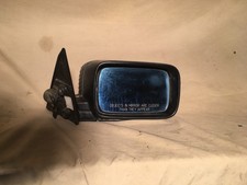 1992 1996 bmw for sale  Chatsworth