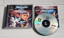 Jeu playstation ps1 d'occasion Jeu playstation ps1 d'occasion  Saint-Vincent-de-Tyrosse