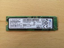 Samsung 512gb ssd gebraucht kaufen  Dresden