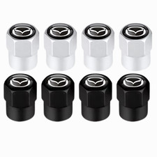 4pcs mazda wheel for sale  UK
