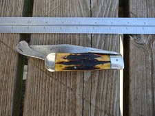 Marbles knife gladston for sale  Hillsdale