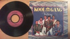 Kool the gang gebraucht kaufen  Dinslaken