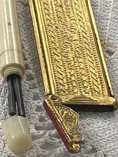 Antique barritt co. for sale  UK