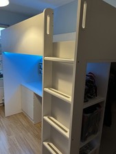 Ikea samstad high for sale Ikea samstad high for sale  OXFORD