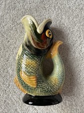 Royal winton gurgling for sale  BOLTON