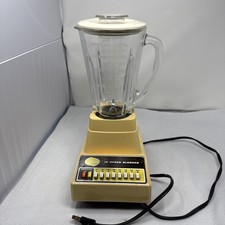 Rare vintage sunbeam for sale  Jeffersonville