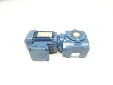 Sew eurodrive sa47 for sale  Delta