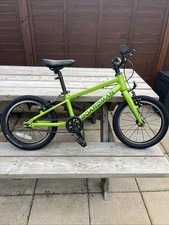 Boardman jnr hybrid for sale Boardman jnr hybrid for sale  SANDY