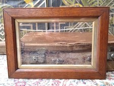 oak frames for sale oak frames for sale EVESHAM