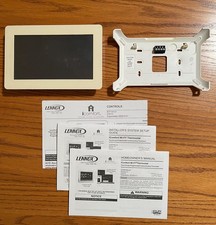 wifi thermostat icomfort for sale  The Villages