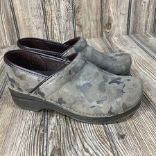 Dansko professional clogs for sale  Hoffman Estates
